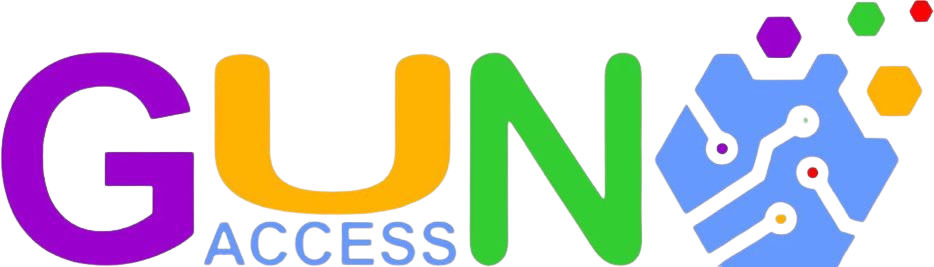 Lintas Data Prima