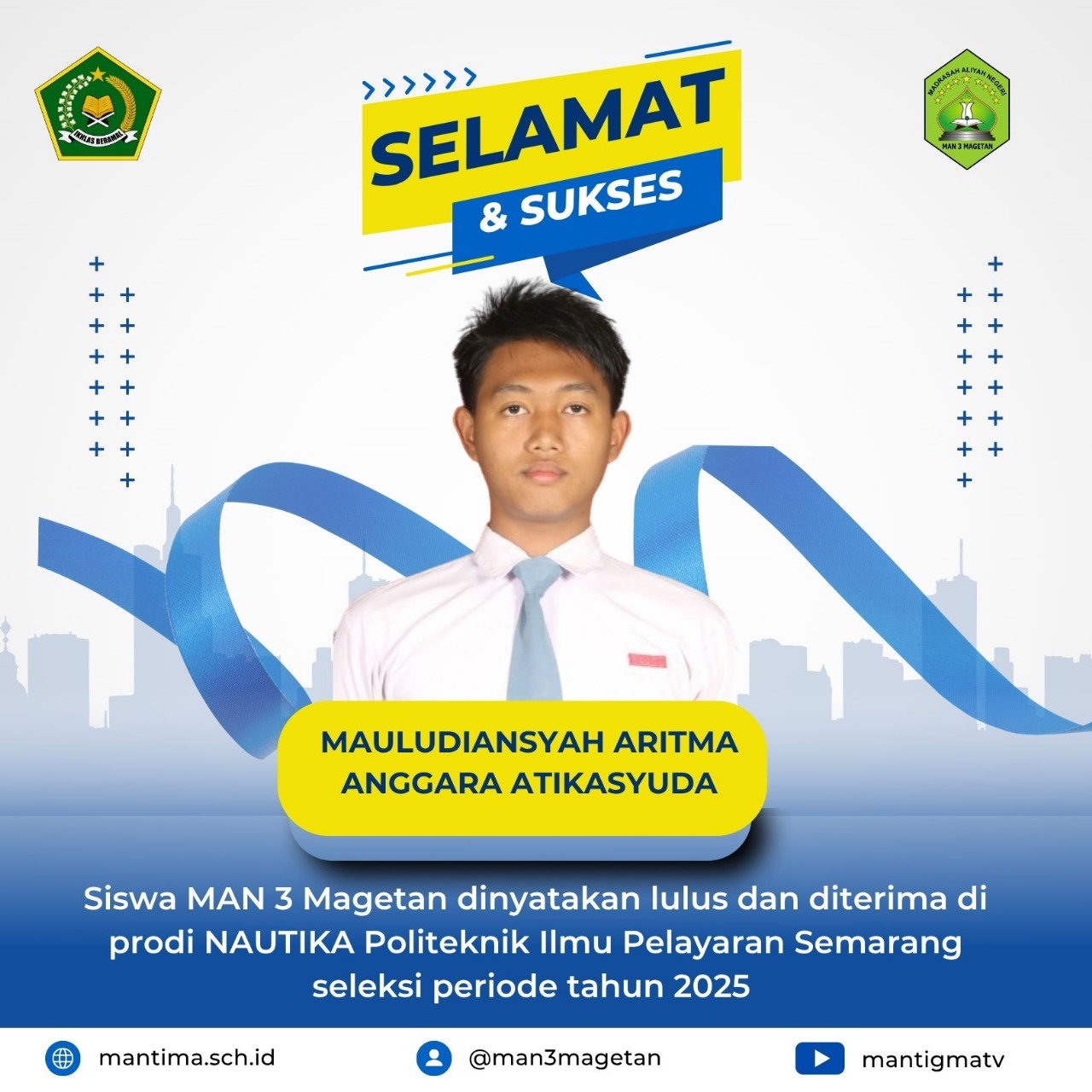 Berita Terbaru
