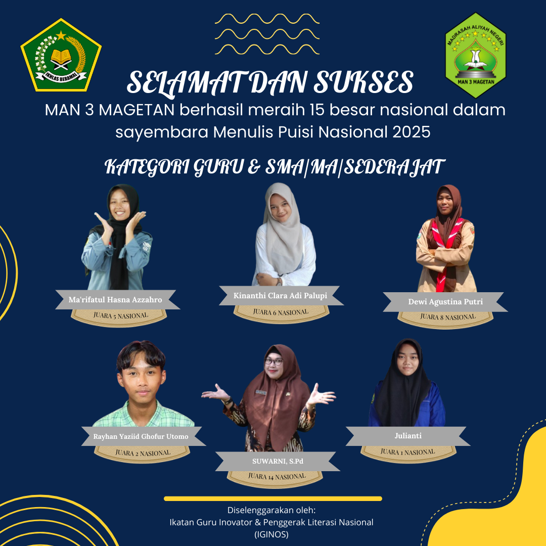 Berita Terbaru
