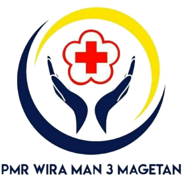 PMR