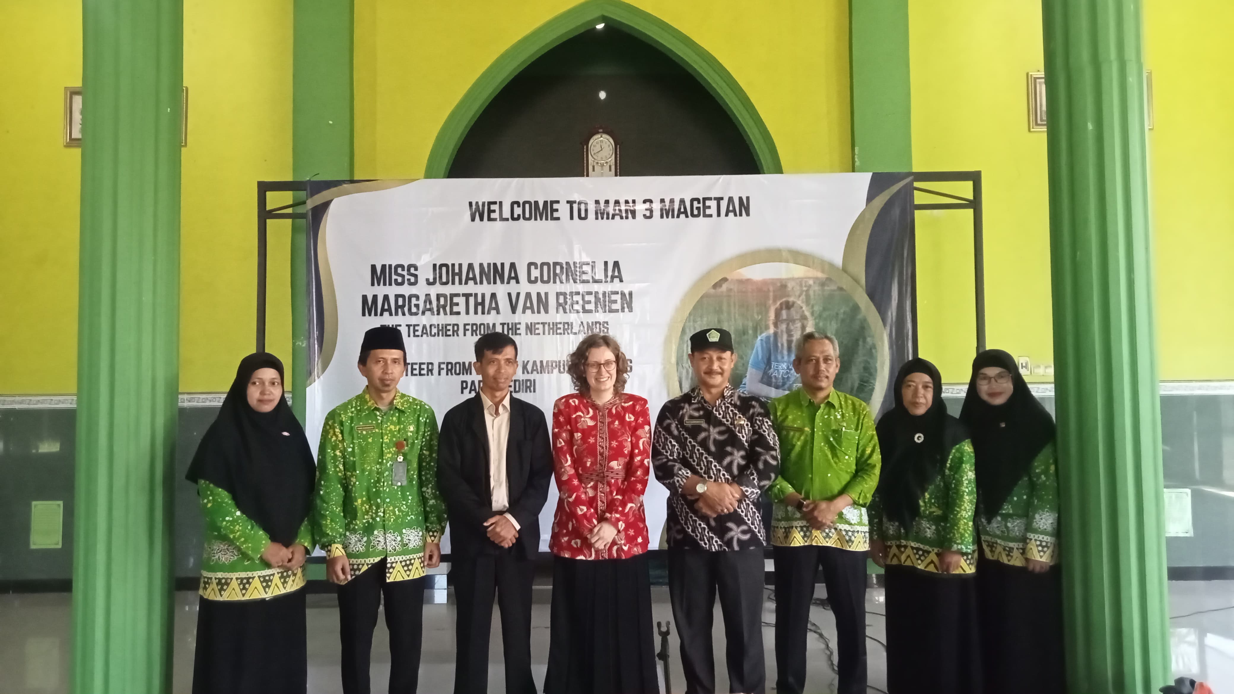 Berita Terbaru
