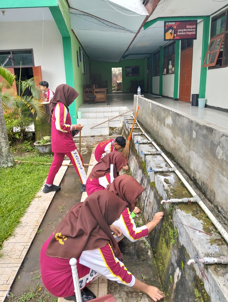 Berita Terbaru