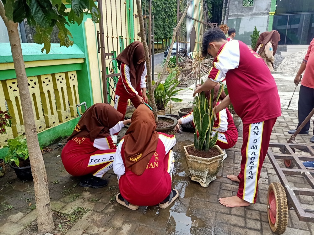 Berita Terbaru
