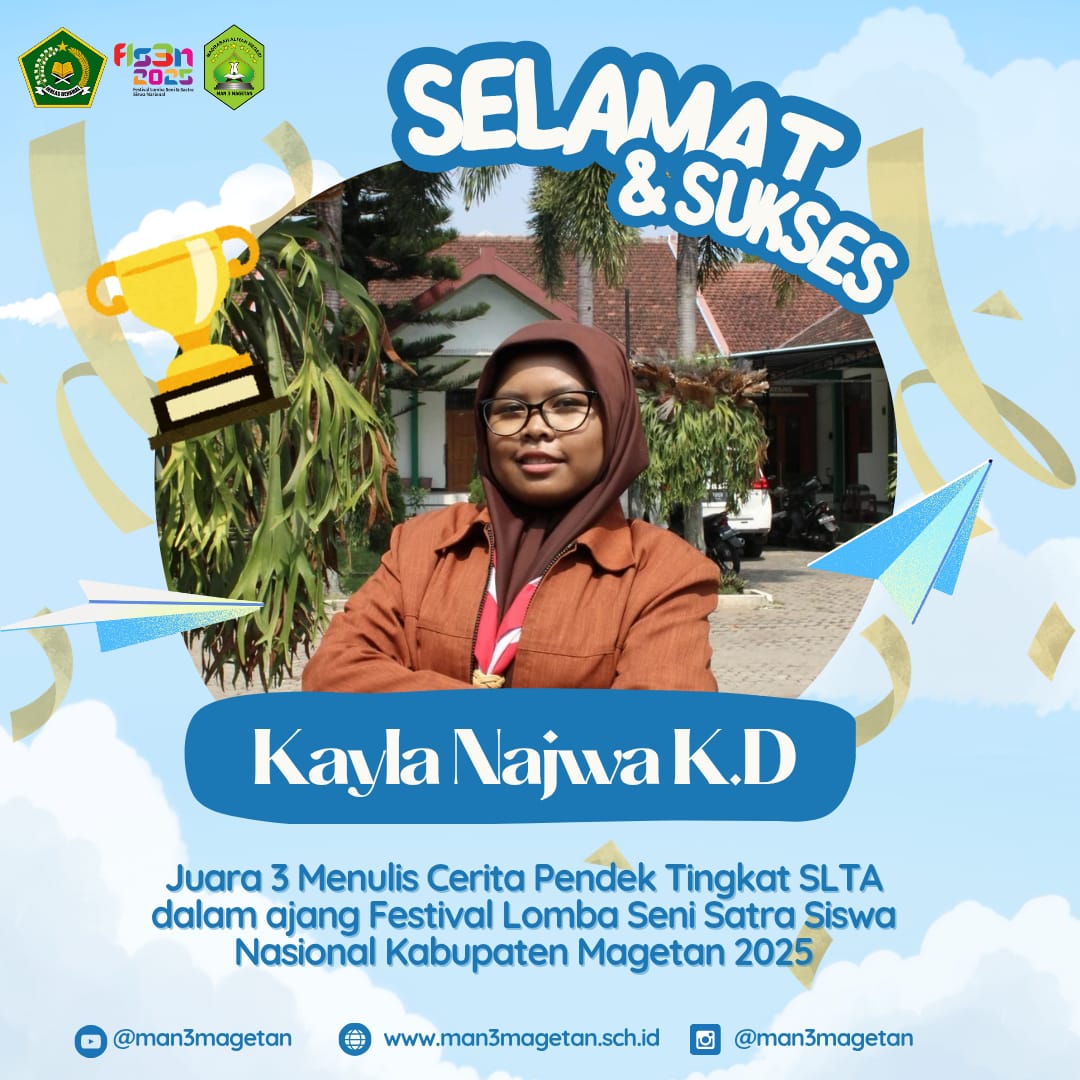 Tentang Kami