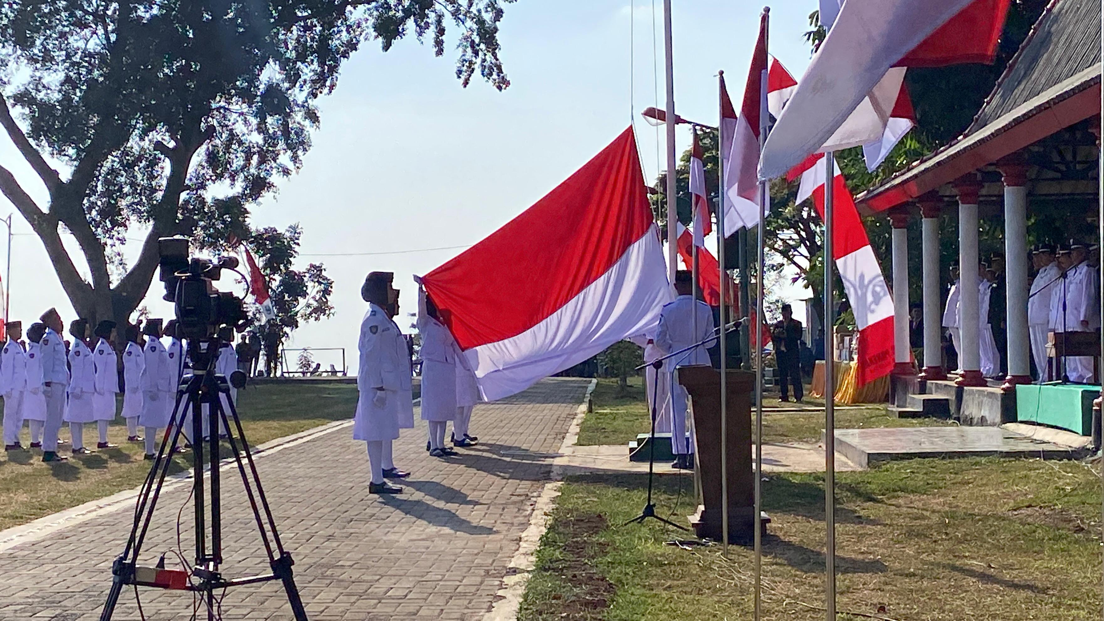 Tentang Kami