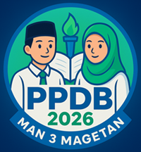 PPDB 2026