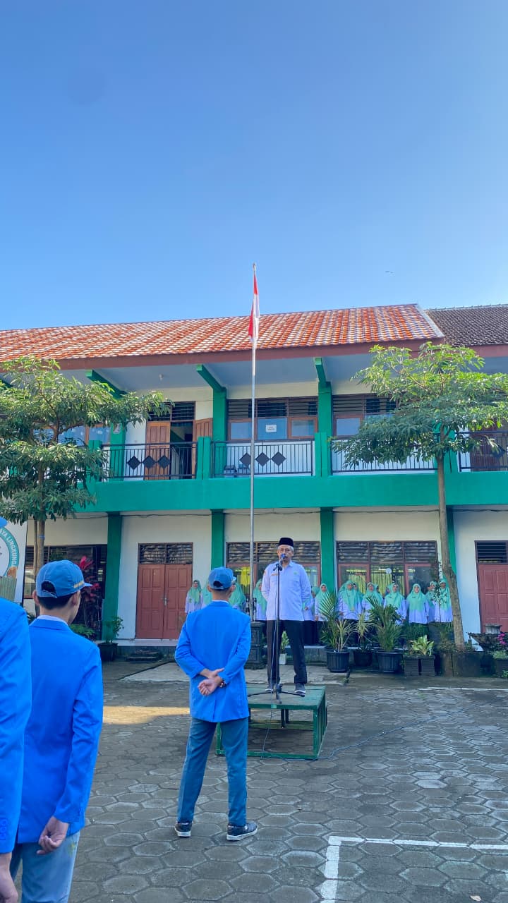 Berita Terbaru