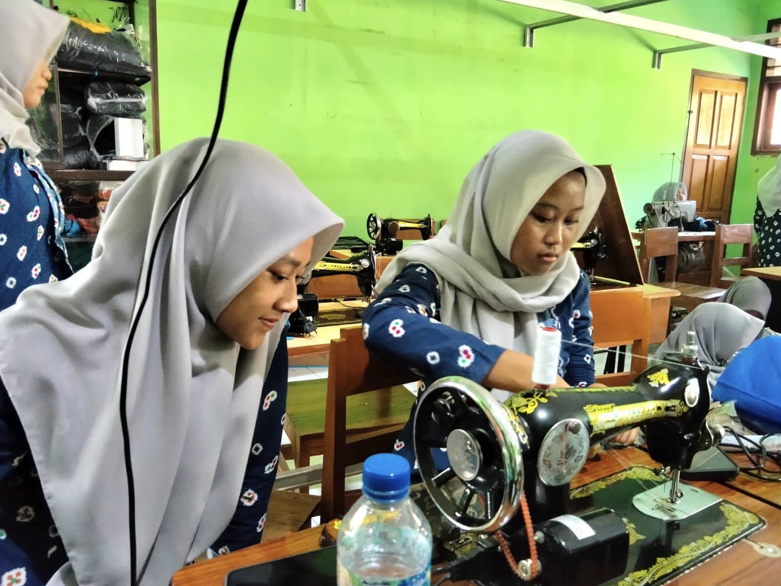 Berita Terbaru