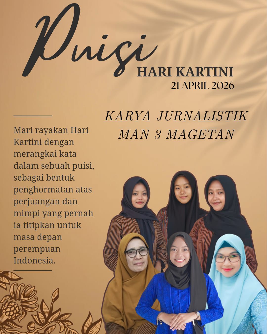 Berita Terbaru