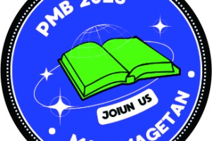 Pendataran Siswa Baru 2025-2026