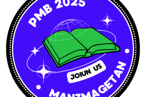 Nama Pendaftar Siswa Baru 2025/2026