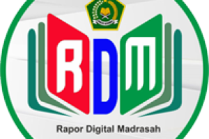 RDM